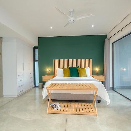 Willa Kruger'S Keep - Luxury Couples Haven Marloth Park Zewnętrze zdjęcie