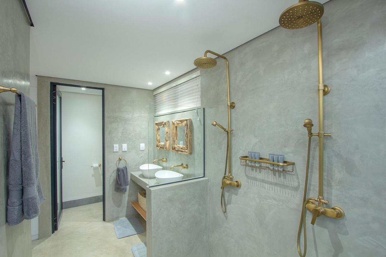 Willa Kruger'S Keep - Luxury Couples Haven Marloth Park Zewnętrze zdjęcie
